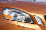 Volvo S60 2010 года
